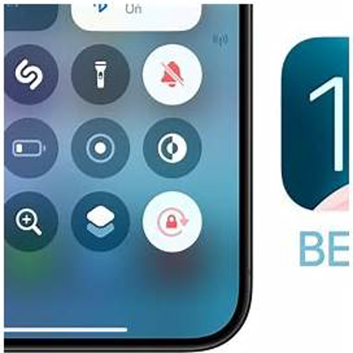 beta 7