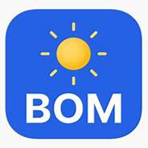 Bom Jogo