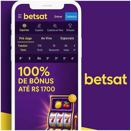 codigo bonus betsat