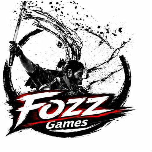 Fozz