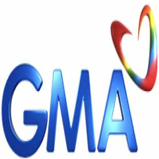 gm,a