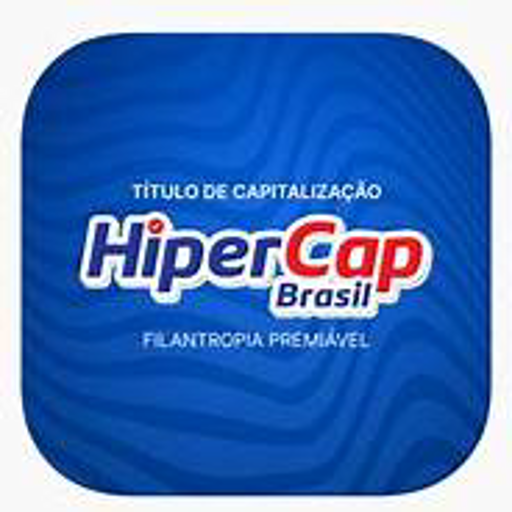 Hipercap