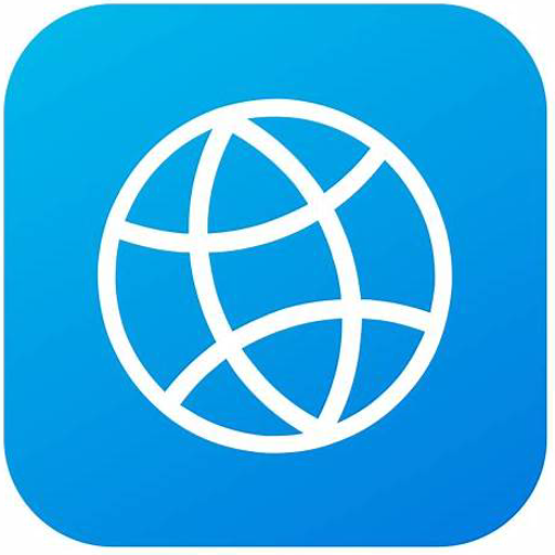 internet gratis