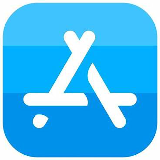 xvdeas